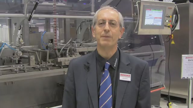 Pw 220727 Thumbnail 2 2c538290 V2