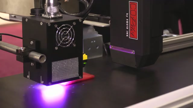 Pw 220732 Thumbnail 2 51086631 V4