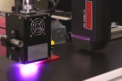 Pw 220732 Thumbnail 2 51086631 V4