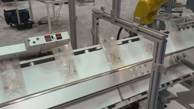 Pw 220742 Thumbnail 2 F961469 V4