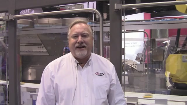 Pw 220757 Thumbnail 2 6d70a420 V1