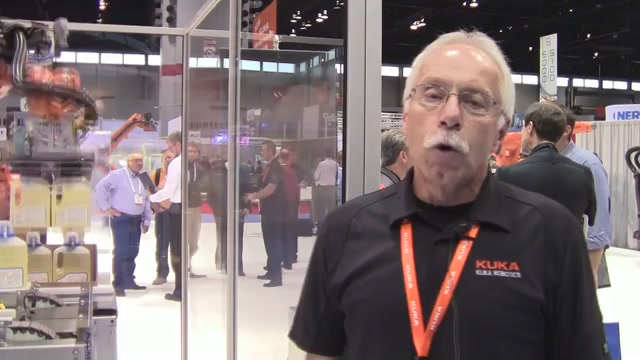 Pw 220762 Thumbnail 2 C30d5b82 V2