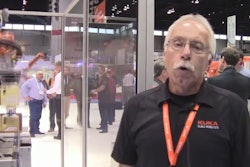 Pw 220762 Thumbnail 2 C30d5b82 V2
