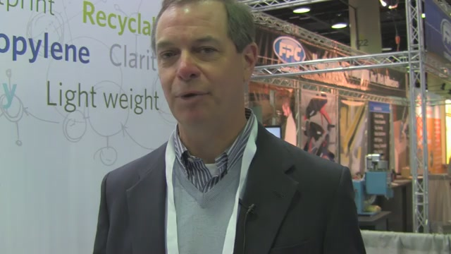 Pw 220767 Thumbnail 2 F4248c58 V1