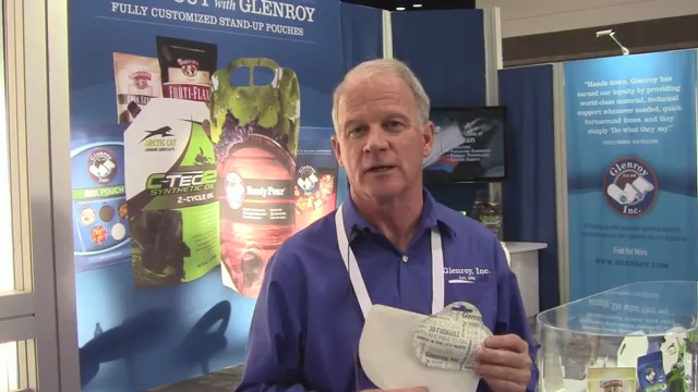 Pw 220782 Thumbnail 2 C001b2fe V2