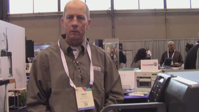 Pw 220792 Thumbnail 2 D8204373 V1