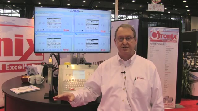 Pw 220797 Thumbnail 2 Ee10048e V2