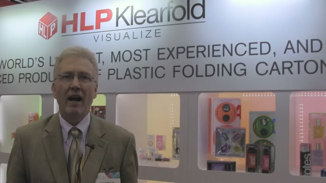 Pw 220802 Thumbnail 2 C1a8041b V1