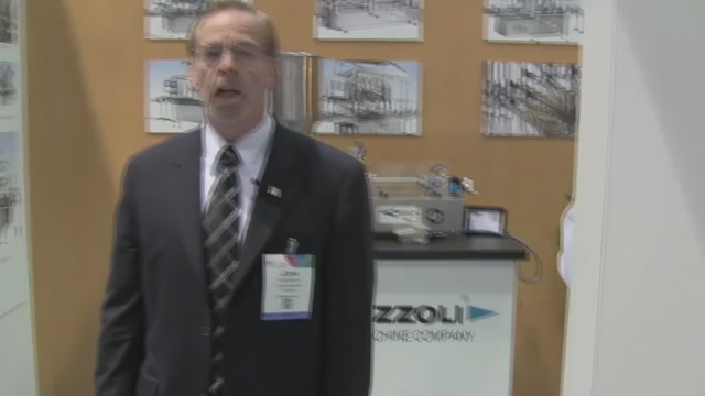 Pw 220807 Thumbnail 2 128af87c V1