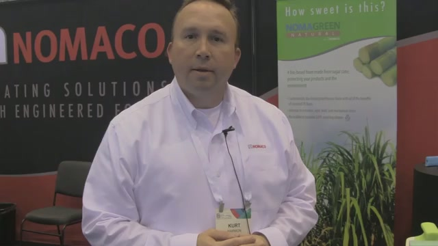 Pw 220822 Thumbnail 2 4e78b32e V2