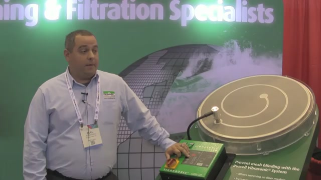 Pw 220827 Thumbnail 2 Fe5c72f7 V3