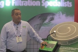 Pw 220827 Thumbnail 2 Fe5c72f7 V3