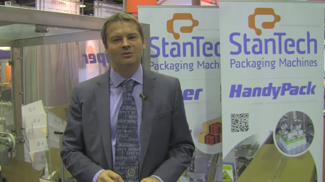 Pw 220832 Thumbnail 2 3431c58e V1