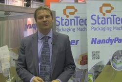 Pw 220832 Thumbnail 2 3431c58e V1