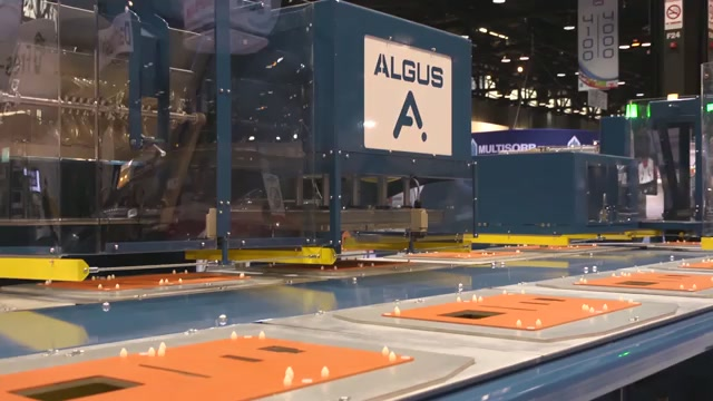 Pw 220842 Thumbnail 2 6d535515 V2