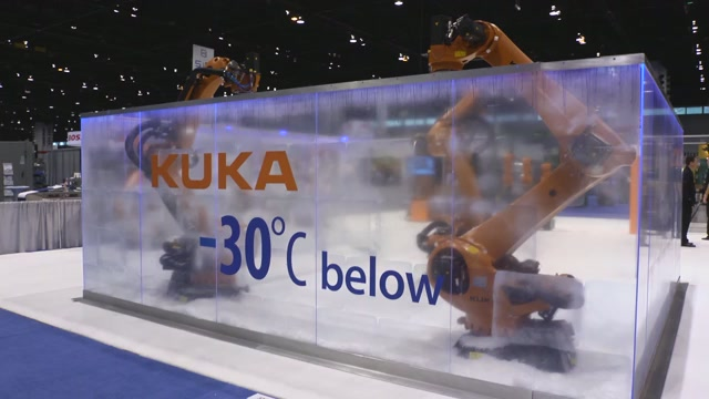 Pw 220847 Thumbnail 2 71fab310 V1