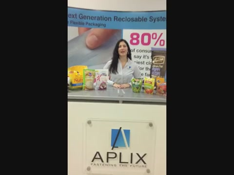 Pw 220862 Thumbnail 2 2cc4d1c3 V1