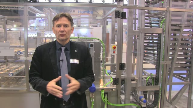 Pw 220882 Thumbnail 2 E08a1577 V1