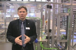 Pw 220882 Thumbnail 2 E08a1577 V1