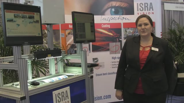 Pw 220887 Thumbnail 2 A31427d0 V2