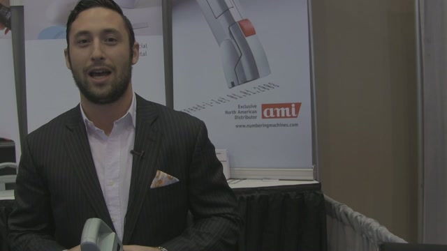 Pw 220892 Thumbnail 2 3476241a V1