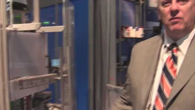 Pw 220902 Thumbnail 2 B8d41a28 V1