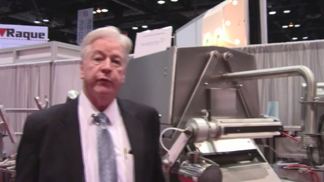 Pw 220907 Thumbnail 2 2478b314 V1