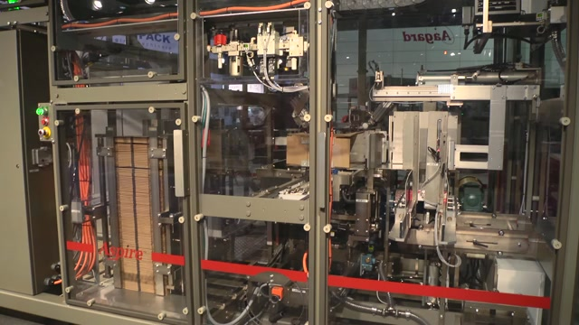 Pw 220912 Thumbnail 2 6d857ca3 V2