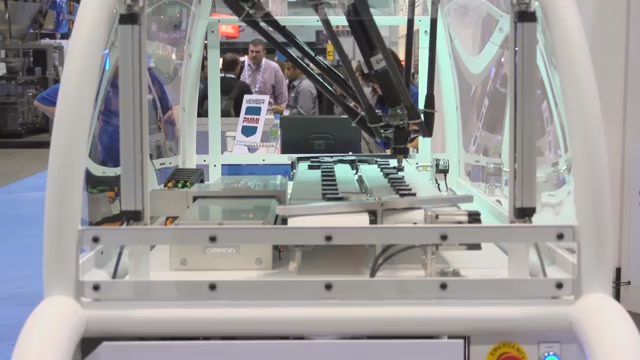 Pw 220917 Thumbnail 2 B1e3ff75 V2