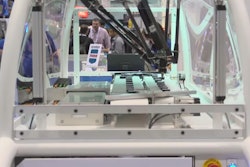 Pw 220917 Thumbnail 2 B1e3ff75 V2