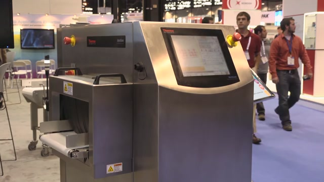 Pw 220922 Thumbnail 2 Db567d8 V2