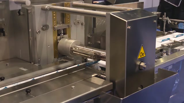 Pw 220932 Thumbnail 2 20e04cb5 V2