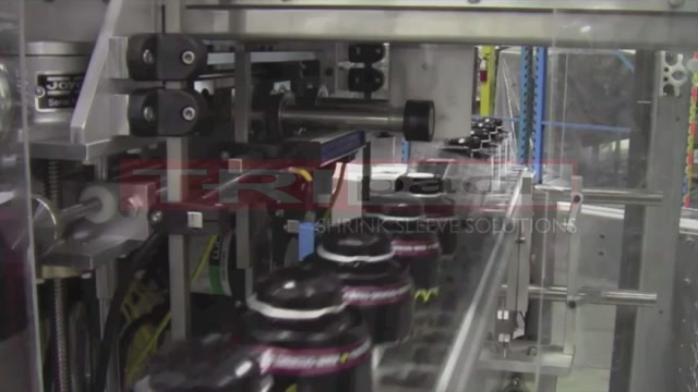 Pw 220937 Thumbnail 2 48ae3cb8 V1