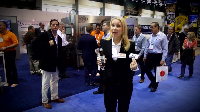 Pw 220942 Thumbnail 2 C2dd28d2 V1