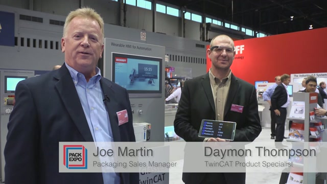 Pw 220947 Thumbnail 2 Bab694cf V7