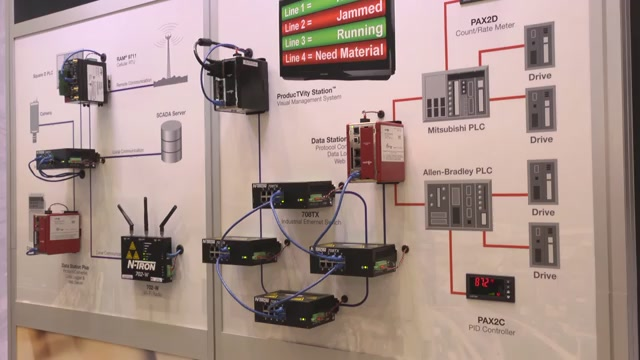 Pw 220967 Thumbnail 2 83edc899 V2