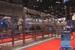 Pw 220972 Thumbnail 2 F00ff162 V2