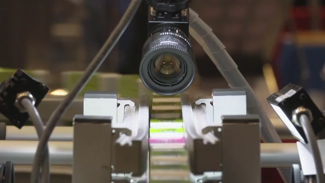 Pw 220977 Thumbnail 2 6ab02579 V4