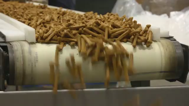 Pw 220982 Thumbnail 2 334a2c70 V1