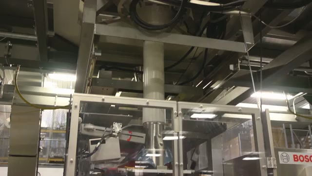 Pw 220987 Thumbnail 2 6e3b2e88 V1