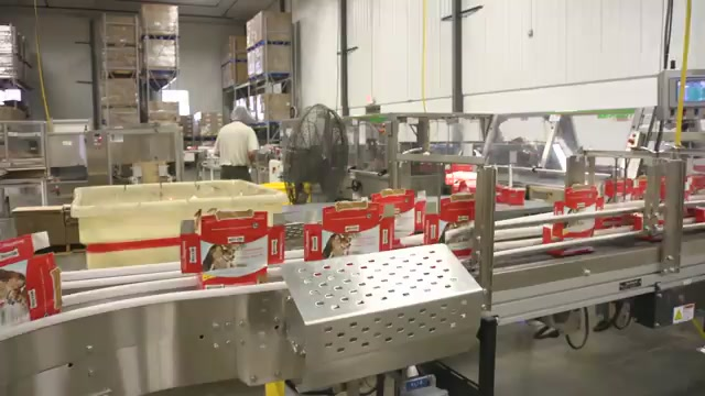 Pw 220992 Thumbnail 2 42d3c451 V1