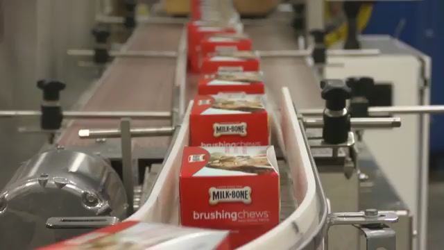 Pw 220997 Thumbnail 2 16ea8f76 V1