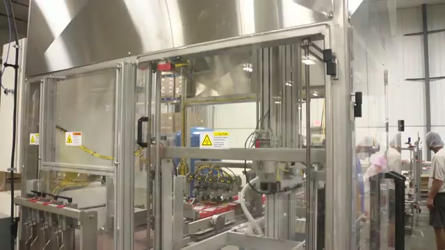 Pw 221002 Thumbnail 2 33d80717 V1