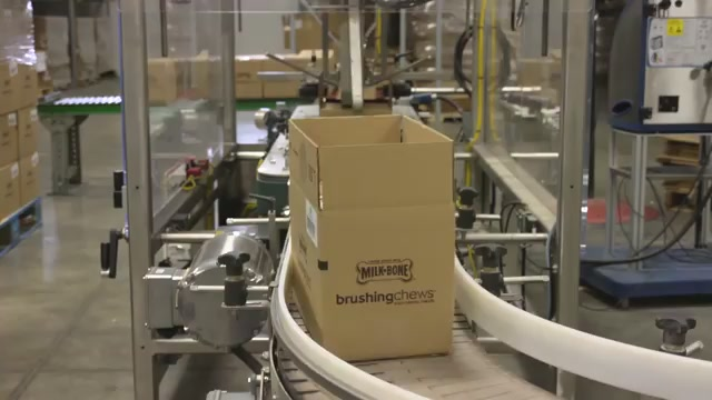 Pw 221007 Thumbnail 2 Acd149f V1