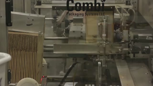 Pw 221012 Thumbnail 2 C204a12 V1