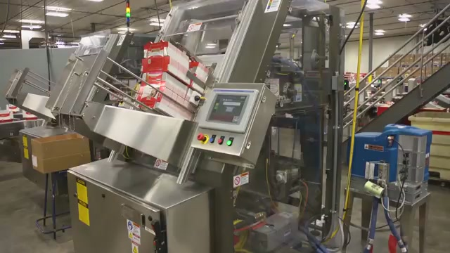 Pw 221017 Thumbnail 2 D422598 V1