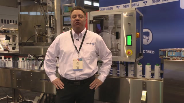 Pw 221022 Thumbnail 2 105cb747 V3