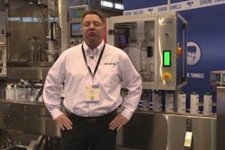 Pw 221022 Thumbnail 2 105cb747 V3