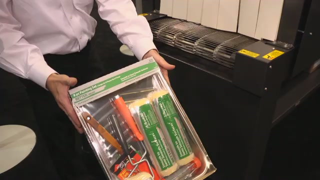 Pw 221027 Thumbnail 2 235e1413 V2