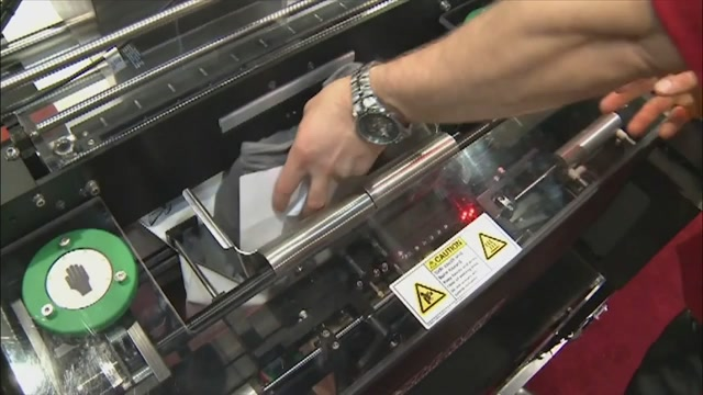 Pw 221032 Thumbnail 2 672113 V1